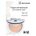 RELOUIS Facial powder matting tone 05