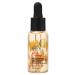 Natura Siberica Facial serum with vitamin C moisturizing nutrient - Buy Online on GoSupps.com