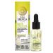 Natura Siberica Moisturizing hyaluronic anti -aging serum - Buy Online on GoSupps.com