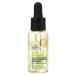 Natura Siberica Moisturizing hyaluronic anti -aging serum - Buy Online on GoSupps.com