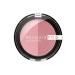 RELOUIS Face blush Pro Blush Duo tone 202 - Buy Online on GoSupps.com