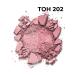 RELOUIS Face blush Pro Blush Duo tone 202 - Buy Online on GoSupps.com