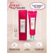 soleGi cosmetics The base under the makeup moisturizing matting for any skin