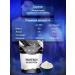 Megaprotein Serum protein for a set of muscle mass Mlekovita - Buy Online on GoSupps.com