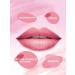 Fito cosmetic Moisturizing lip balm with pink tint - Buy Online on GoSupps.com