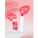 Fito cosmetic Moisturizing lip balm with a red tint - Buy Online on GoSupps.com