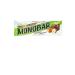 Monobar Bank chocolate with protein 45 grams