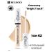RELOUIS Bright Touch 02 Concealer