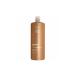 WELLA PROFESSIONALS Shampoo for dim dry and curly hair 1 000 ml - Buy Online on GoSupps.com
