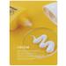 MASSTIGE SUN -faceting facial cream SPF 50 moisturizing - Buy Online on GoSupps.com