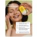MASSTIGE SUN -faceting facial cream SPF 50 moisturizing - Buy Online on GoSupps.com