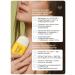 MASSTIGE SUN -faceting facial cream SPF 50 moisturizing - Buy Online on GoSupps.com