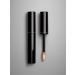 SERGEY NAUMOV Conceler for the eyes and face Phenomenon SPF 15 x28