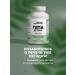 Doctor Naturopath Hepa detox - Buy Online on GoSupps.com