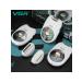Universal Epiprator for Smoothness of the Skin - Buy Online on GoSupps.com