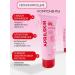 APRILSKIN Foam gum for washing the face from pigmentation 2 in 1 Korea - Buy Online on GoSupps.com