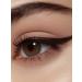 SERGEY NAUMOV Autoograph sketchup eye eyeliner brown - Buy Online on GoSupps.com