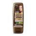 Fito cosmetics Hair henna cream ready Indian dark-brown 5.0 - Buy Online on GoSupps.com