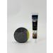 Everbloom Remedy for psoriasis and hair loss soap-shampoo cream - Buy Online on GoSupps.com