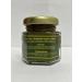 Natural Cosmetics MANNA Face mask with honey and berries of Coji 70 g - Buy Online on GoSupps.com