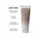 INSTETICA Hand -to -hand cream - Buy Online on GoSupps.com