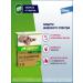 Bayer Anthelmintic for cats 2Tab - Buy Online on GoSupps.com