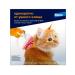 Bayer Antiparasitic drug cat 4-8kg 3p*0.8ml - Buy Online on GoSupps.com