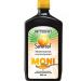 Finnish vitamins for immunity Sana-Sol Moni 500 ml