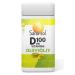 Capsules with vitamin D Sana-Sol with olive oil 100 g