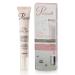 Belita Gel-plaster for smoothing wrinkles