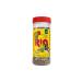RIO Mineral mixture for all species of birds 600g
