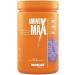 Maxler amino acids Amino Max 435g Blue Raspberry - Buy Online on GoSupps.com