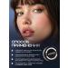 "Admd" matting powder for the face scattered A815 - Buy Online on GoSupps.com