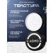 "Admd" matting powder for the face scattered A815 - Buy Online on GoSupps.com