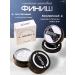 "Admd" matting powder for the face scattered A815 - Buy Online on GoSupps.com