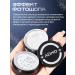 "Admd" matting powder for the face scattered A815 - Buy Online on GoSupps.com