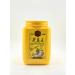 NAMAST Ginger hair mask from falling out 800 ml Therapeutic balm - Buy Online on GoSupps.com