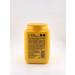 NAMAST Ginger mask for hair growth and hair loss 800ml healing balm - Buy Online on GoSupps.com