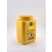 NAMAST Ginger Hair Mask for Hair Growth and Hair Loss 800ml - Buy Online on GoSupps.com