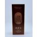 NAMAST Therapeutic shampoo from itching of the scalp dandruff and seborrhea - Buy Online on GoSupps.com