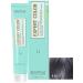 Bouticle hair dye 8 61 Expert Color Light-Broured Hour ...