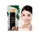 Pekah REBRETH BLACK SNAIL EMULSION Emulsion