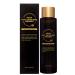 Pekah REBRETH BLACK SNAIL EMULSION Emulsion - Buy Online on GoSupps.com