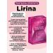 Lirina Control control capsule No. 60 1UP - Buy Online on GoSupps.com