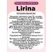Lirina Control control capsule No. 60 2UP - Buy Online on GoSupps.com