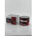 KAWA3 Wax temporary hair dye - Buy Online on GoSupps.com