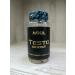 MXA Nutrition Testo Boost 90 testosterone booster for PCT for men - Buy Online on GoSupps.com