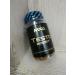 MXA Nutrition Testo Boost 90 testosterone booster for PCT for men - Buy Online on GoSupps.com