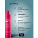 Belita Set shampoo spray lamination thermal protection - Buy Online on GoSupps.com