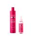 Belita Set shampoo spray lamination thermal protection - Buy Online on GoSupps.com